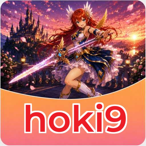 Performa hoki9