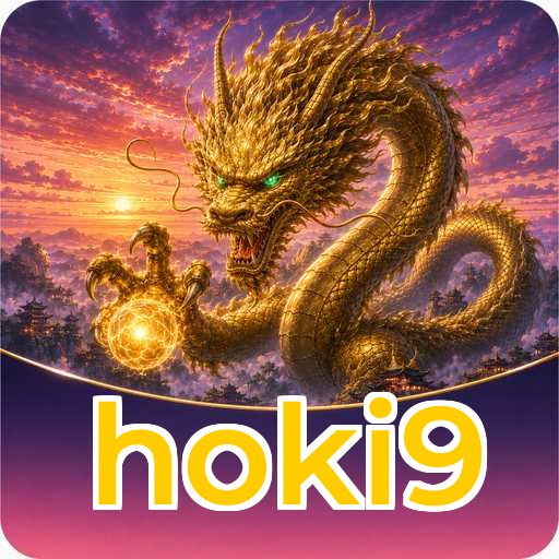 FAQ Icon