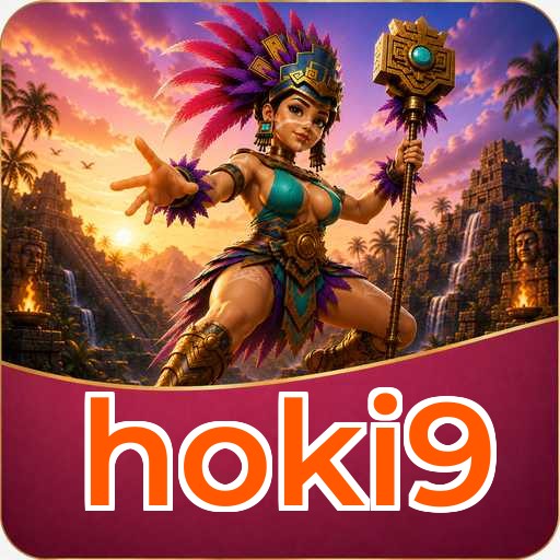 Fitur hoki9