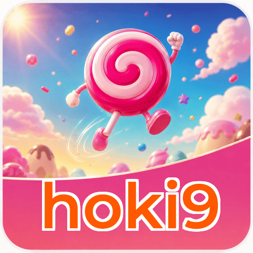 App Information hoki9