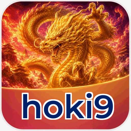 Apa itu APK