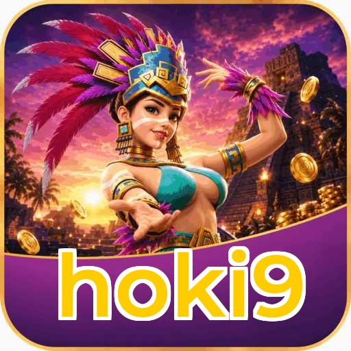 Nilai-Nilai hoki9