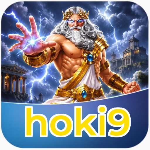 Panduan Instalasi Step-by-Step - hoki9