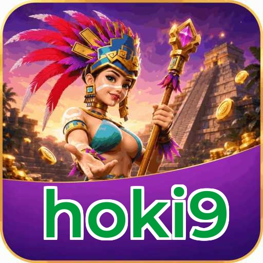 Tim hoki9