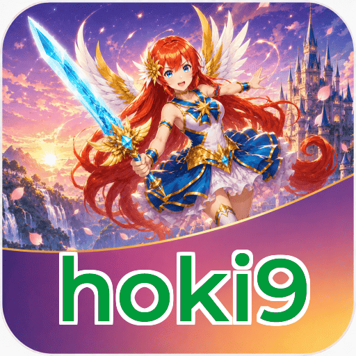 Comparison Icon