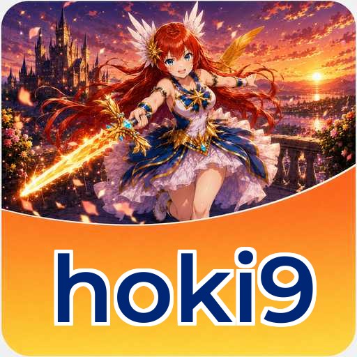 Highlights Icon