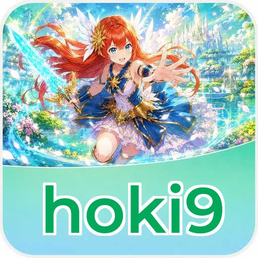 How to Update hoki9