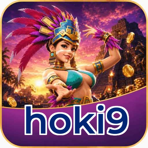 Siapa Kami hoki9