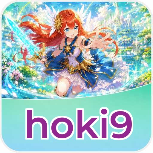 Feedback Icon