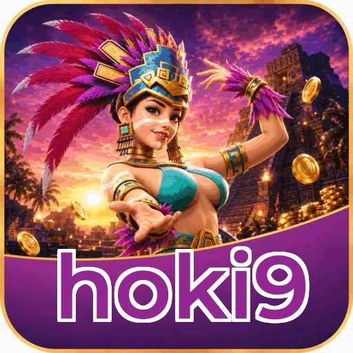 Official App Icon