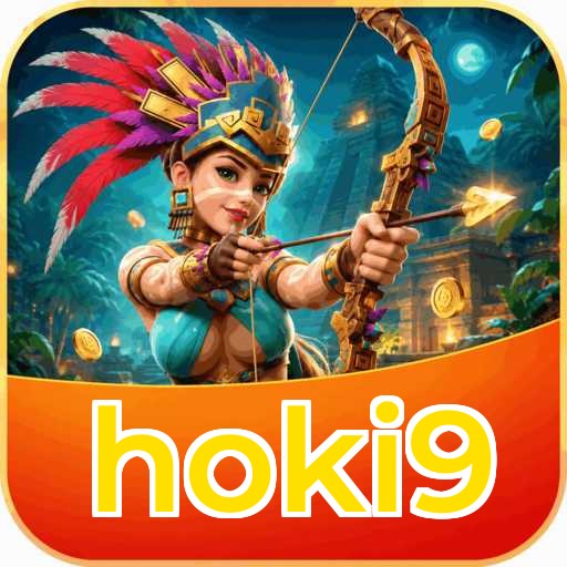 Security Audit - hoki9 Comprehensive Analysis