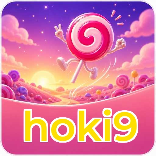 Tips Keamanan Instalasi APK - hoki9