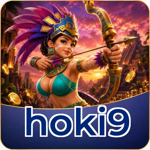 FAQ Instalasi hoki9