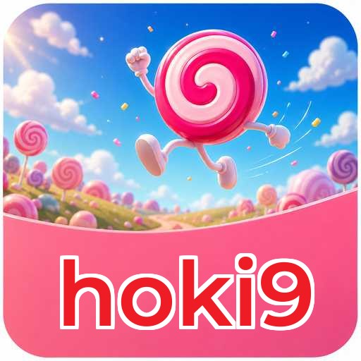 Misi Visi hoki9
