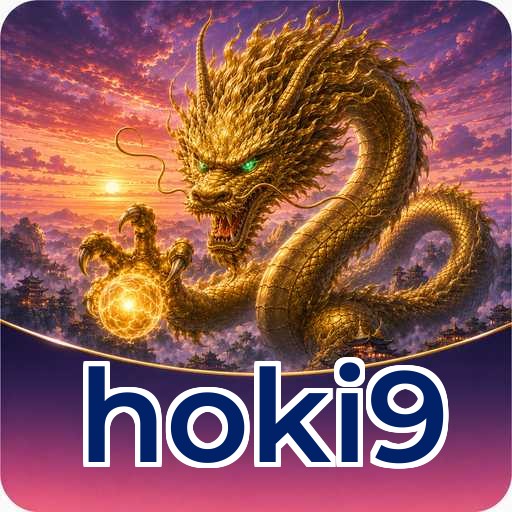 Executive Summary - hoki9 Testing Results