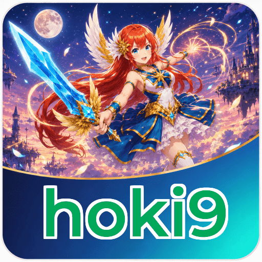 Performance Analysis - hoki9 Benchmark Results