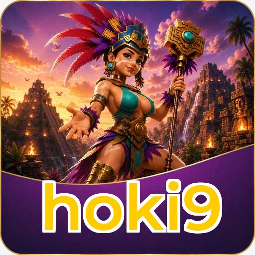 Overview hoki9