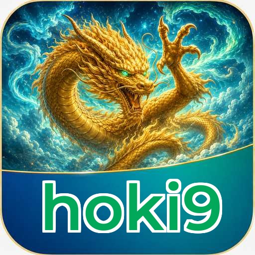 Struktur APK