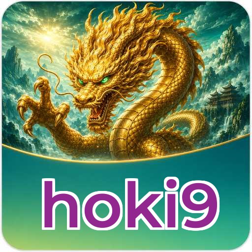 Expert Verdict - hoki9 Final Assessment