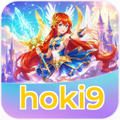 FAQ Keamanan hoki9