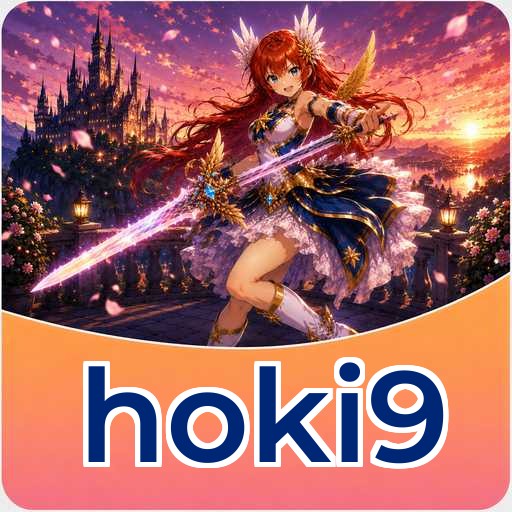 Jenis APK