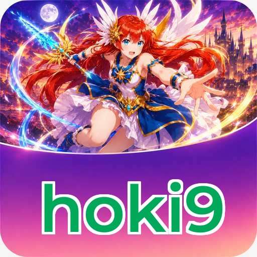 Update Statistics hoki9