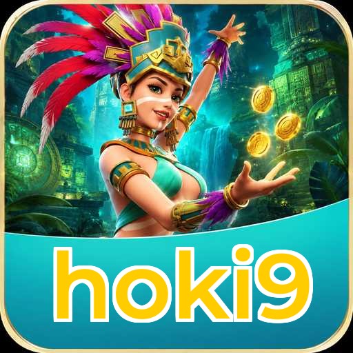 Cara Install APK