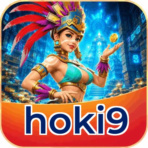 Installation Guide - hoki9 Expert Tutorial