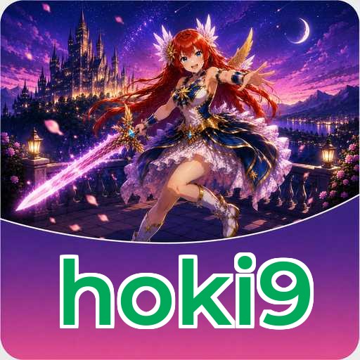 Troubleshooting - hoki9 Optimization Tips