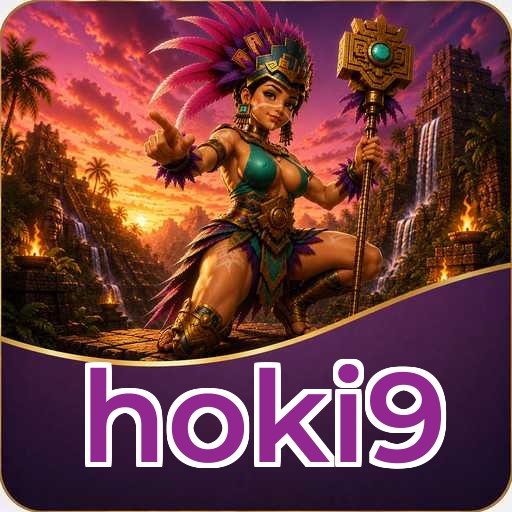 Developer Info hoki9