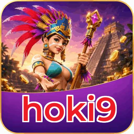 Keamanan APK