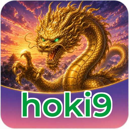 Reviews Icon